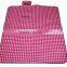 2014 New Design Foldable Picnic Rug