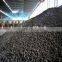 FC 95 calcined anthracite coal as carbon additive in steel