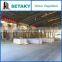 silane based Hydrophobic agent-dry-mixing mortars additive