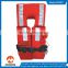 china manufacture free sample life jackets sale