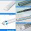 Hot Sale cUL TUV 1500mm up to 3900lm T8 LED Tube,10W 18W 25W 30W LED Light