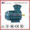 New Design Yb2 Explosion Proof Motor 3 Phase With Low Price