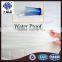 100% terry cotton waterproof mattress protector/mattress cover/mattress pad for hotel /home                        
                                                Quality Choice
                                                    Most Popular