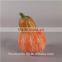 Artificial Pumpkin Sale for Halloween holiday Decration