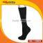 Compression socks--- A8-014 Men's Socks