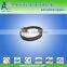LMR400 Booster Jumper Cable 20meters