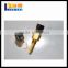 Hot sale BOSCH water temperature sensor 612600090672 SINOTRUCK HOWO tractor diesel engine parts goods from china
