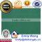 paper for engine gaskets