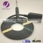 6.3 Hi-Fi reusable ESU cable for grounding pad