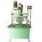 heavy duty 25mm handle drilling machine zj