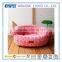 Plush dog bed, Cheap pet bed for dog, Dog beds manufacture