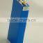2015 hot selling lifepo4 lfp 3.2V 25Ah battery cell