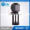 Three Phase Machine Cooling Oil Pump For Cooling Water