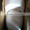 Smooth porcelain sale bath south American siphonic toilet