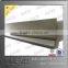 TCT planer knife for solid wood