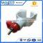 chicken drinking devices automatic nipple drinkers for poultry