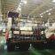Manufacture of RICE COMBINE HARVESTER AW85G