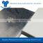 marble colour aluminium alloy honeycomb core plate