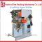 High Performance Automatic Paint Can Machine