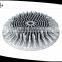 OEM Factory Made Various Customized Zinc Alloy Parts