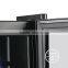 shentop tea refrigerator tea box 46 bottles STH-D62 China Tea cooler