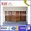 wood furniture light walnut wood stain