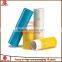 Carton tube box packaging round box carton round carton box empty                        
                                                Quality Choice