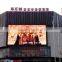 India Xxxx Led Display Screenchina P10 Outdoor Full Color hd Led Display Screen