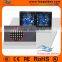 P4 smd indoor small pixel led screen
