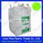 one ton pp big bag for /500kg,1000kg onions packing bag