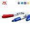 Best selling promotional non-toxic waterproof easy erase whiteboard marker pen