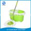 2016 hot selling wholesale spin mop