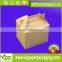 WHOLESALE DECORATIVE PAPER FOOD STORAGE BOX