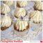 Halal Non Dairy Creamer for cake decration