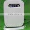 ALC /AGC Mobile Signal booster Beautiful Home use signal amplifier
