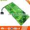 OEM Printed microfiber pouch