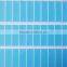 Thermally Conductive Adhesive Transfer &Fabric Tape for LED Lighting module