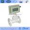 kaifeng Vortex precession flowmeter made