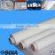 Micro Polyester Filter Mesh For Filter Bags