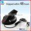 Best Wired Vertical Optical Ergonomic Mouse for mac