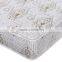 Best Price Soft Polyester Foam Pocket Spring Cheap Bed Mattress AC-1302