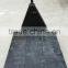 small forklift easy use forklift XY-forklift