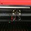 Industrial Used High Quality Double Head Laser Engraving Machine GT 1490