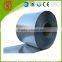 China Supply 3004 Aluminum Strips Roll