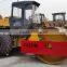 Used Road Roller Dynapac CA251D ,Used Compactor Dynapac CA251D