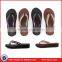 Rubber Sandal Slipper Comfortable Shower Beach Shoe Slip On Flip Flop