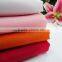 HIGH QUALITY T/C 65/35 TWILL /DRILL SOLID DYED FOR WOKWEAR FABRC
