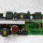 FANUC cnc pcb boards A20B-2100-0761