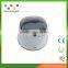 2015 New Product Auto Tracking Bluetooth Selfie Robot for Android And IOS System