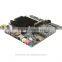 X86 Intel J1900 fanless baytrail lvds mini pc thin mini itx motherboard